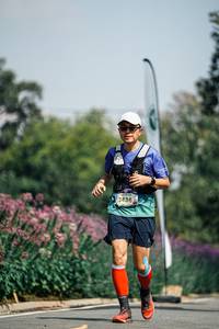 BIB: 
                            <button type="button" onclick="openModal(25924049)" class="btn btn-primary btn-sm float-right btn-popup" data-toggle="modal" data-target=".modal-high-quality">
                        <i class="fas fa-shopping-cart"></i> Add to Cart
                    </button>
                                            <button type="button" onclick="isThisMe(25924049, true)" class="btn btn-success btn-sm float-right btn-popup btn-isme hidden" data-toggle="tooltip" data-placement="bottom" title="นี่คือรูปของคุณใช่ไหม คลิกที่นี่เพื่อเอาเข้าอัลบั้ม">
                        <i class="fas fa-plus"></i> Add to album
                    </button>
                    <button type="button" onclick="isThisMe(25924049, false)" class="btn btn-warning btn-sm float-right btn-popup btn-isnotme hidden">
                        <i class="fas fa-ban"></i> Remove from album
                    </button>